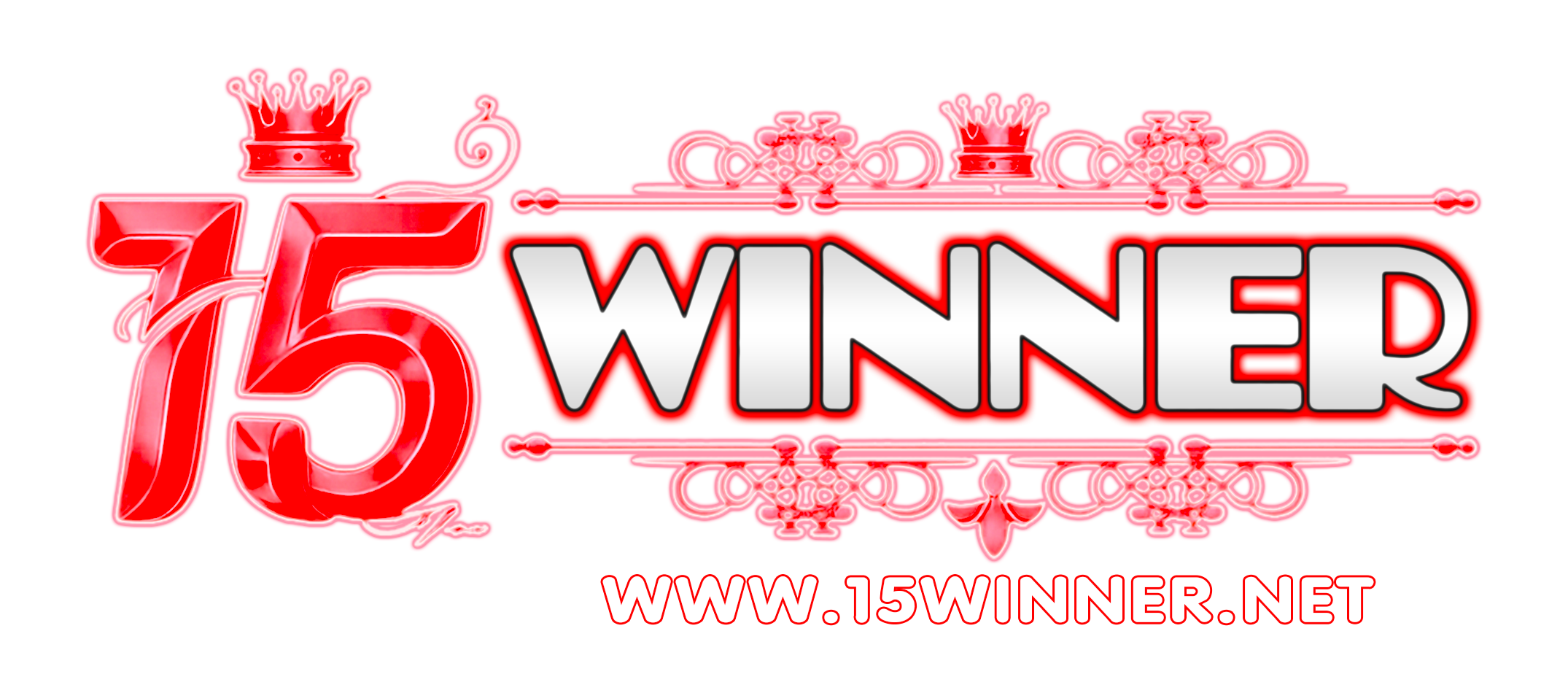 15winner